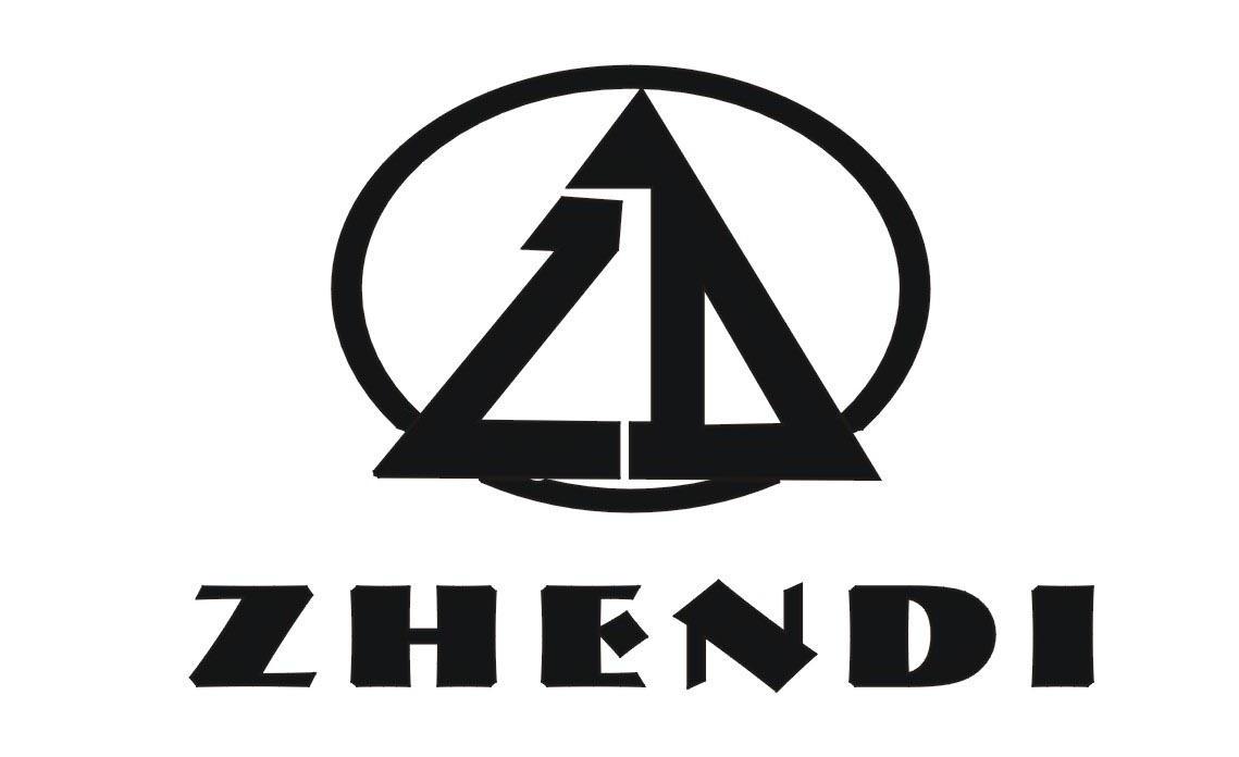 ZHENDI ZD