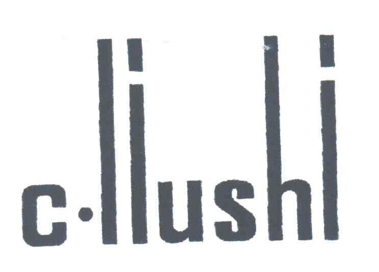 C.LIUSHI