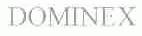 DOMINEX