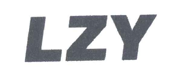 LZY