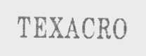 TEXACRO