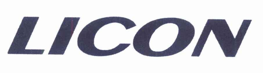 LICON