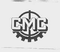 CMC