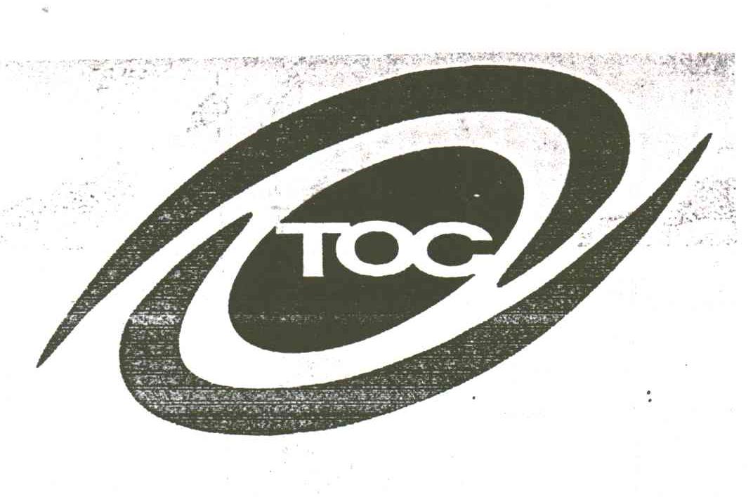 TOC