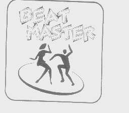 BEAT MASTER