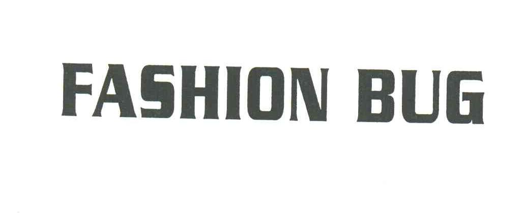 FASHION BUG