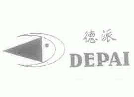 德派