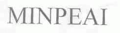 MINPEAI