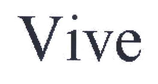 VIVE