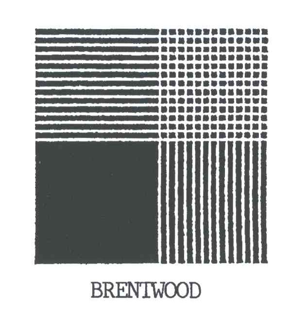 BRENTWOOD