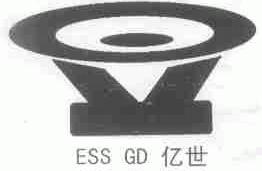 亿世;ESS GD