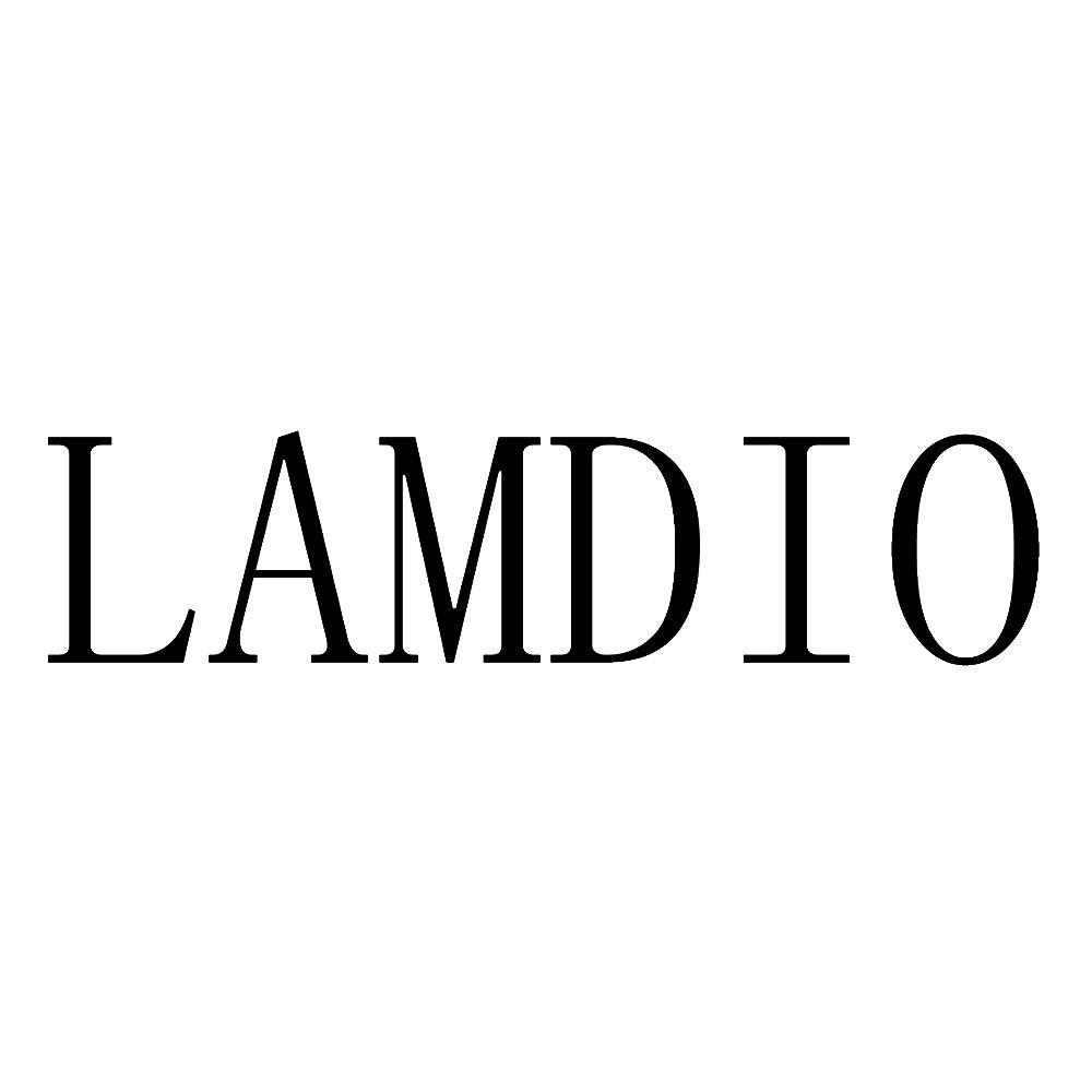 LAMDIO