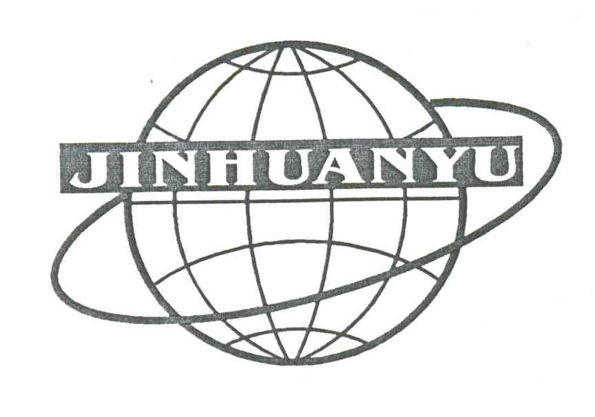 JINHUANYU