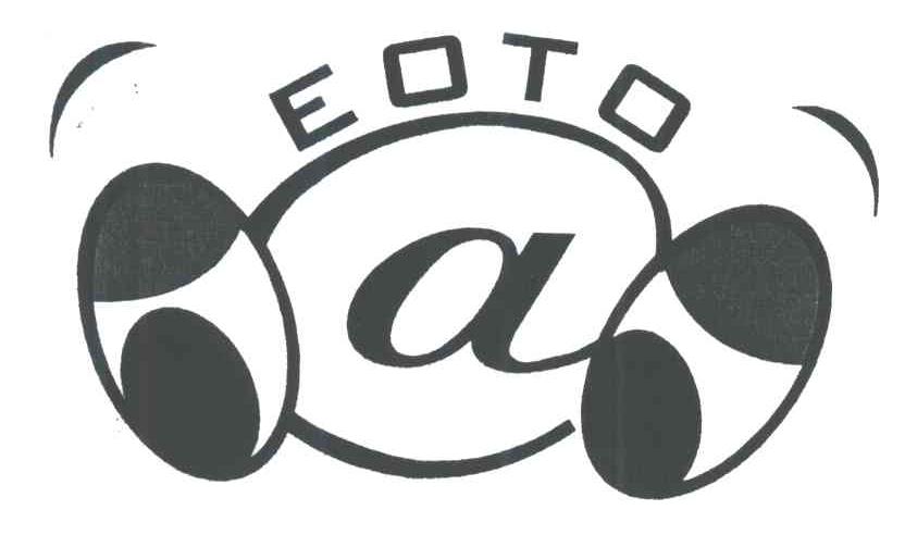 EOTO