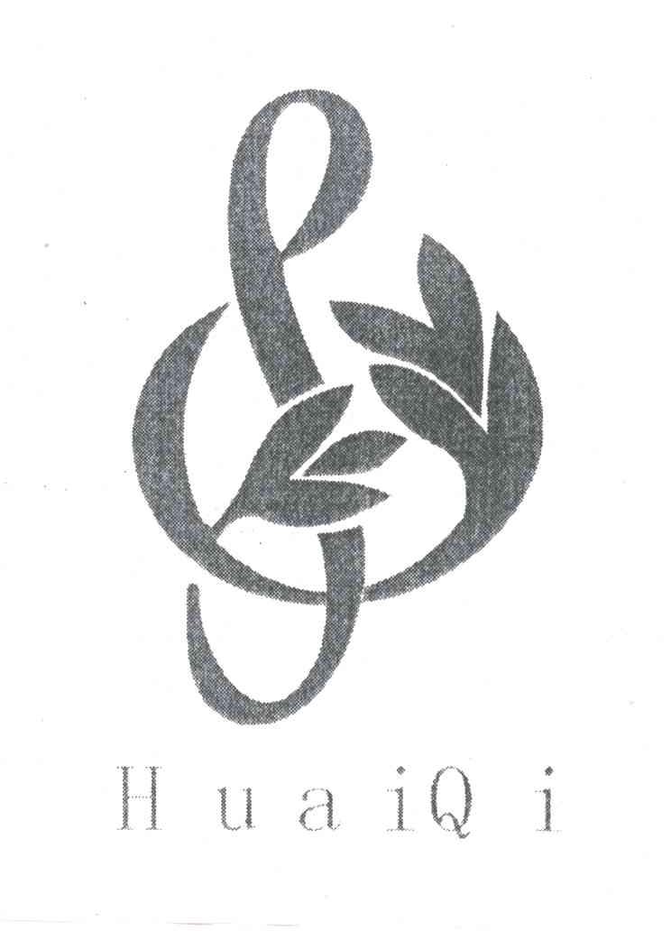 HUAIQI