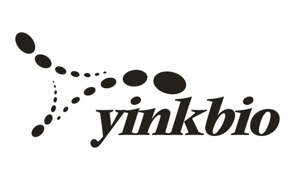 YINKBIO