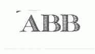 ABB