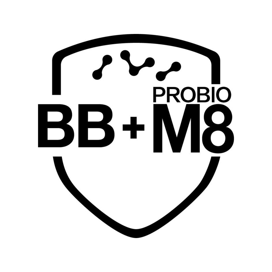 BB+M8 PROBIO