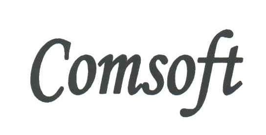 COMSOFT