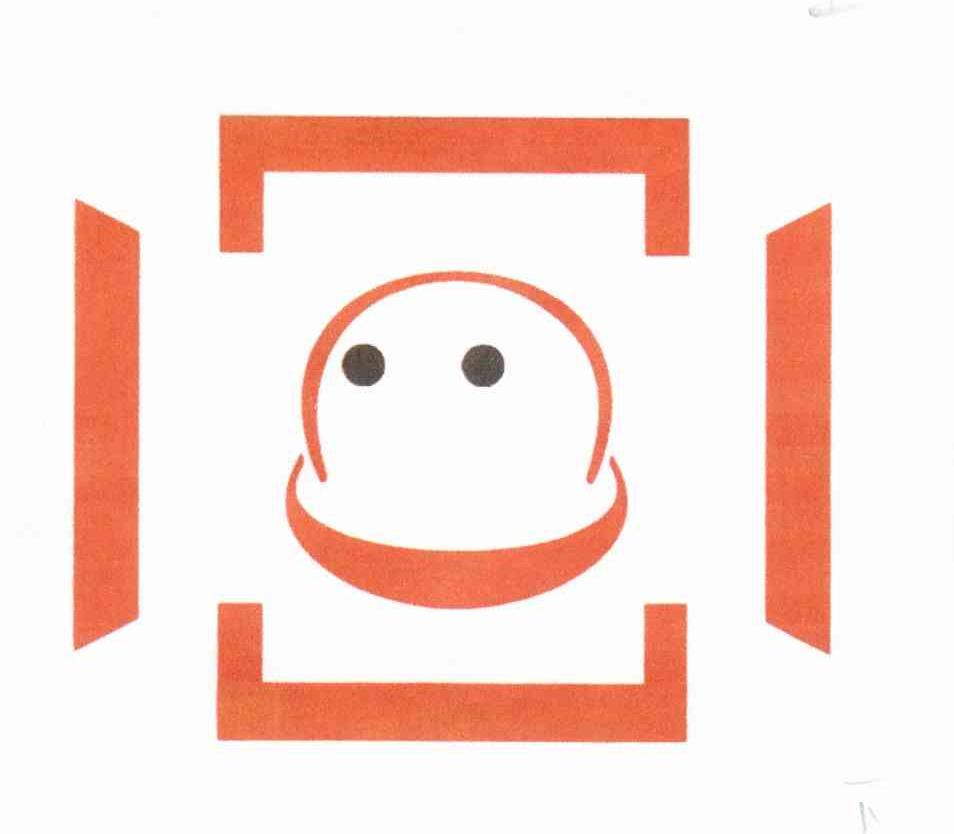 图形