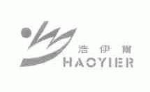 浩伊尔