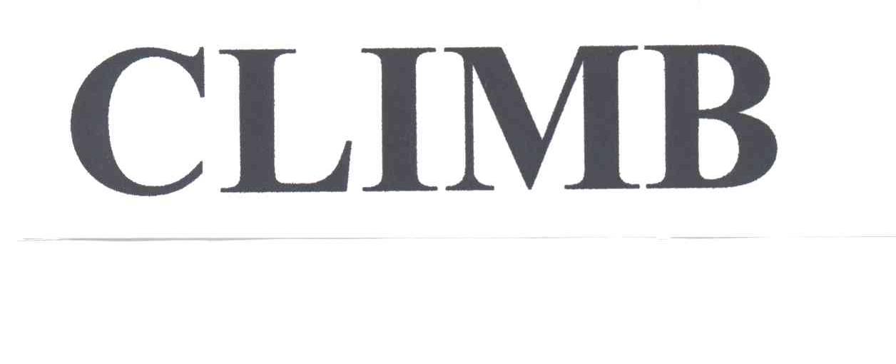 CLIMB