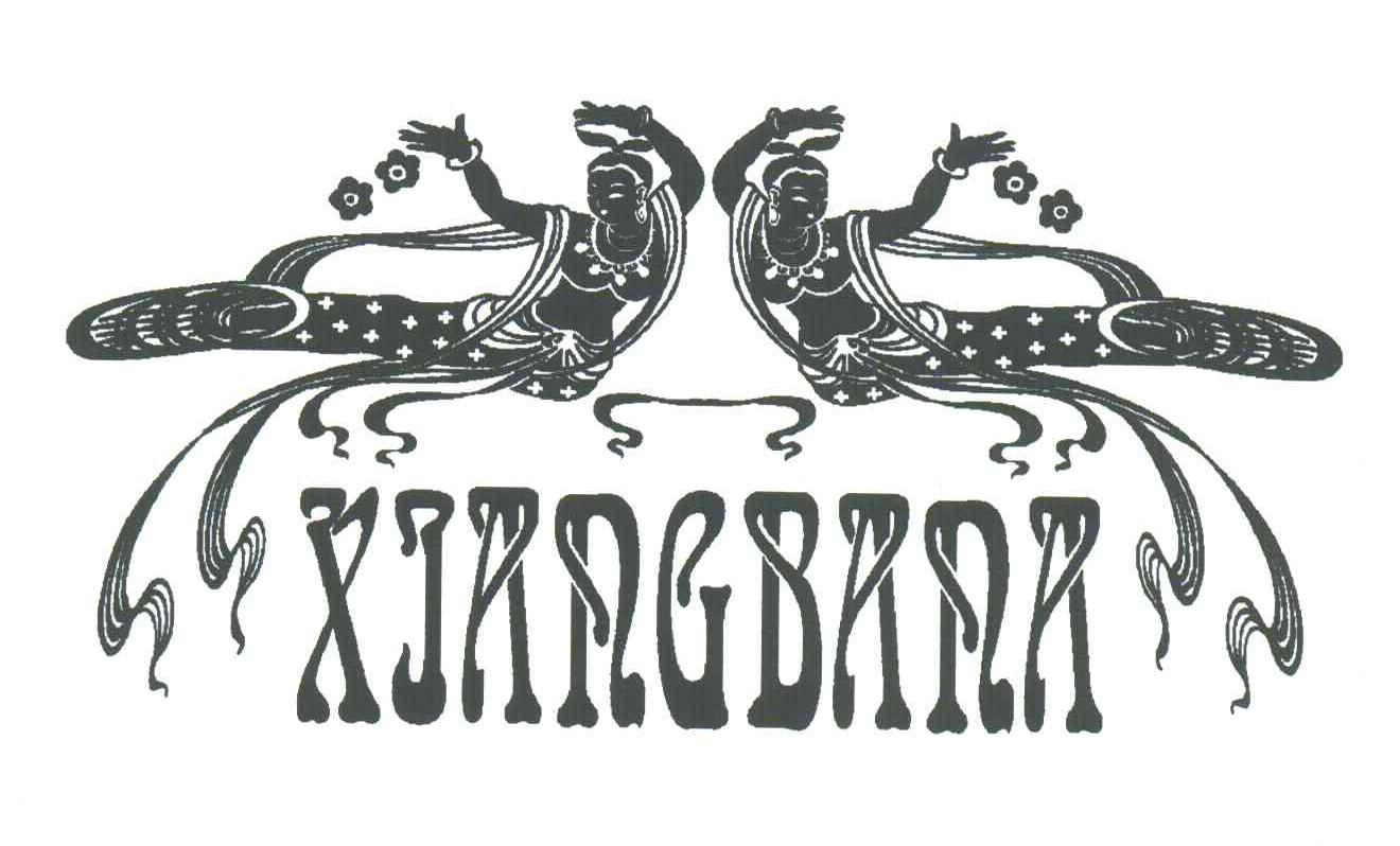 XIANGBANA