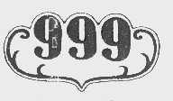 999