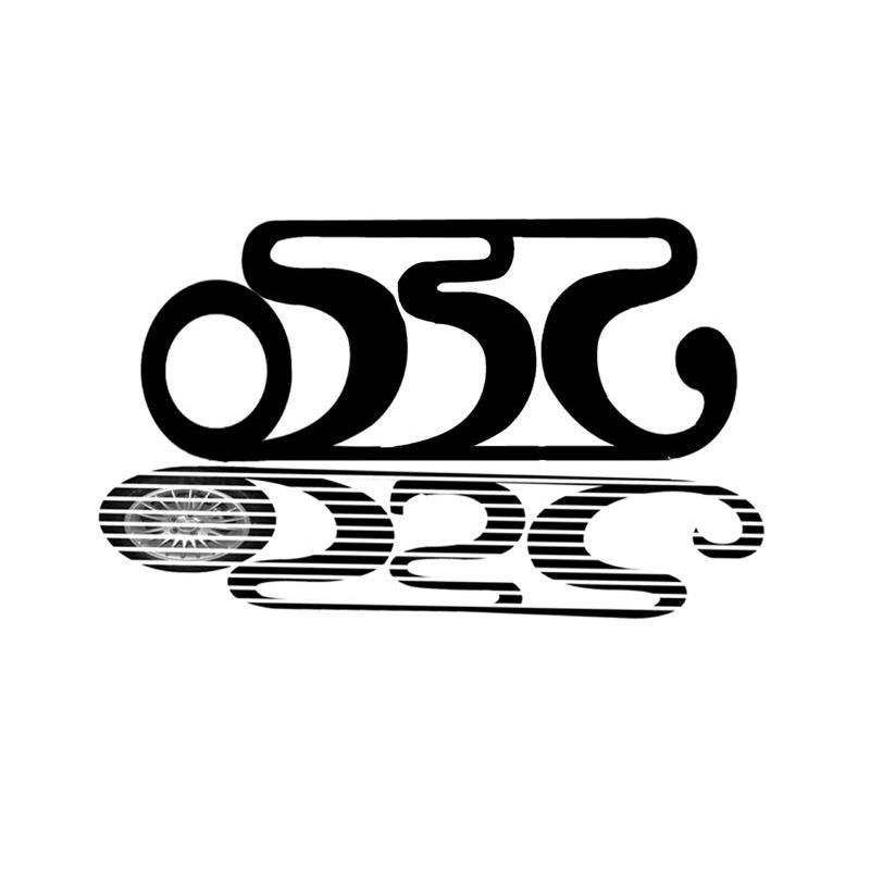 OS3Z