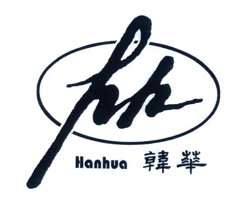 韩华;HH