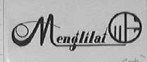 MENGLILAI