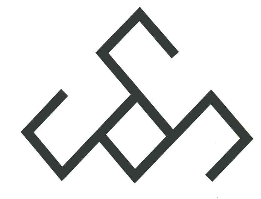 图形