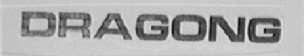 DRAGONG