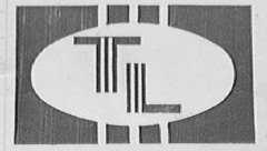 TL