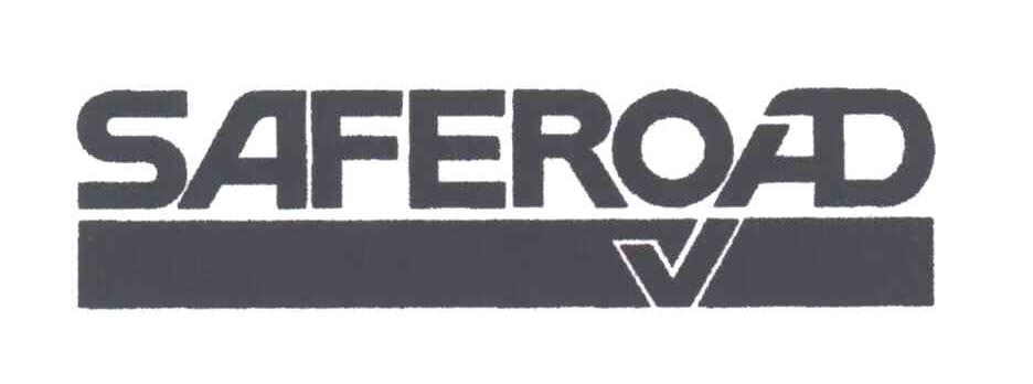 SAFEROAD