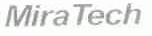 MIRATECH