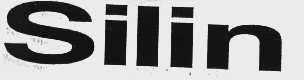 SILIN