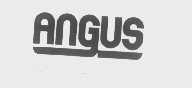 ANGUS