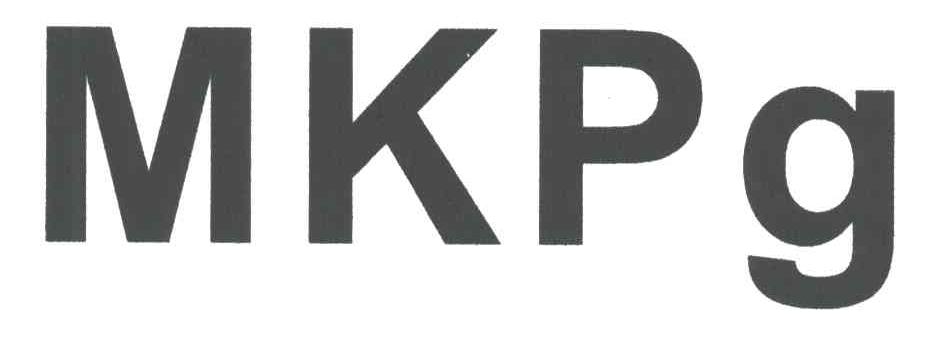 MKPG