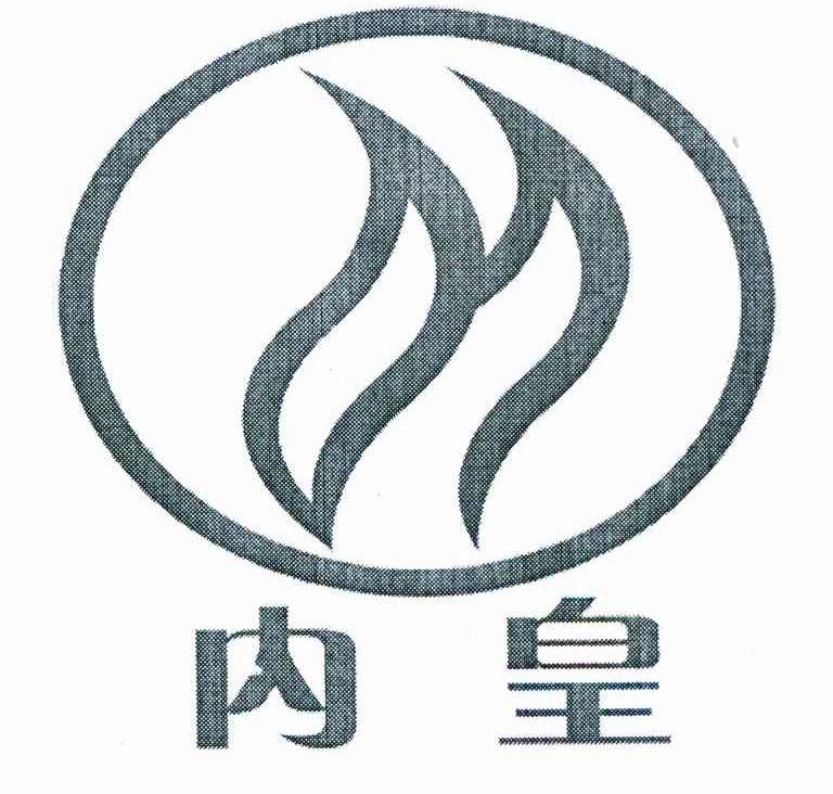 内皇