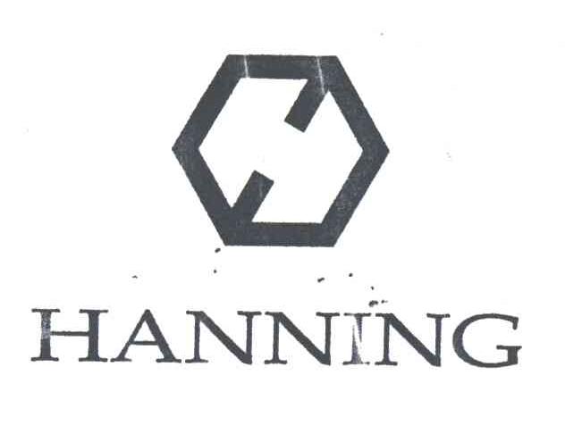 HANNING