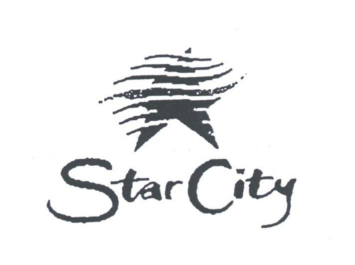 STAR CITY