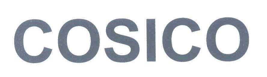 COSICO