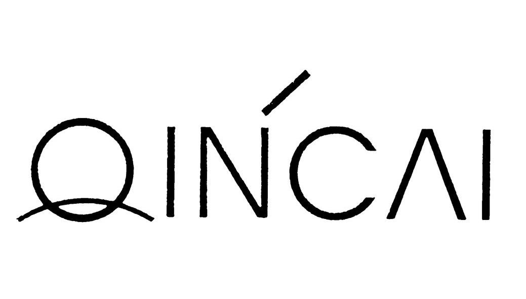 QINCAI