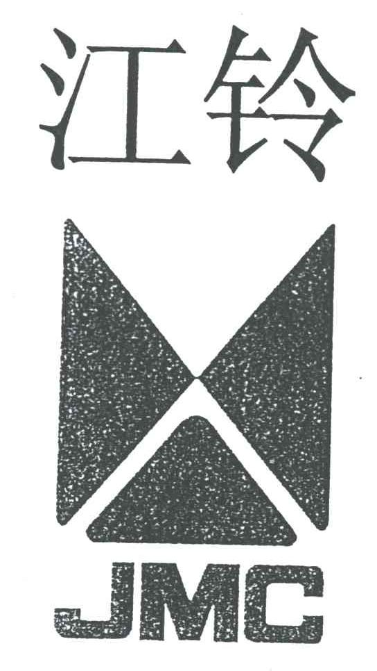 江铃