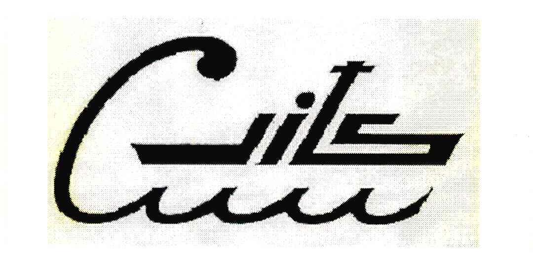 CJITS