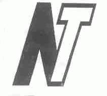 NT
