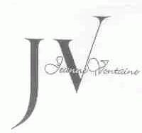 JEANNE VONTAINE