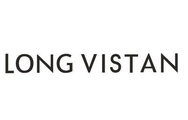 LONG VISTAN