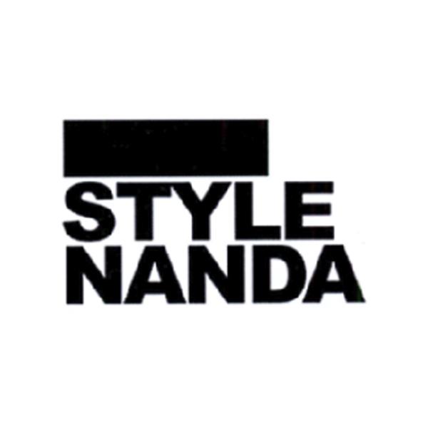 STYLE NANDA